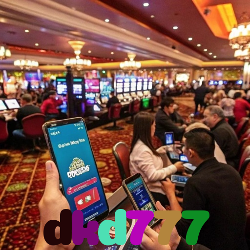 dkd777