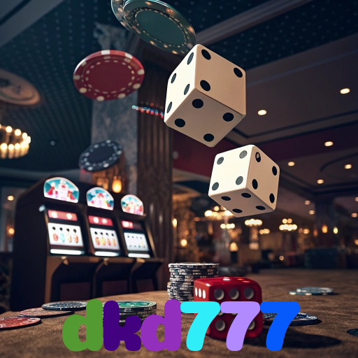 dkd777