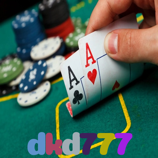 dkd777