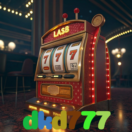 dkd777