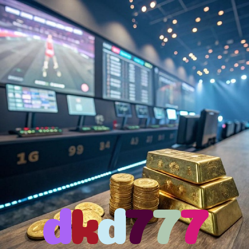 dkd777