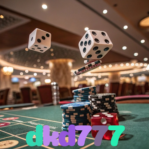 dkd777