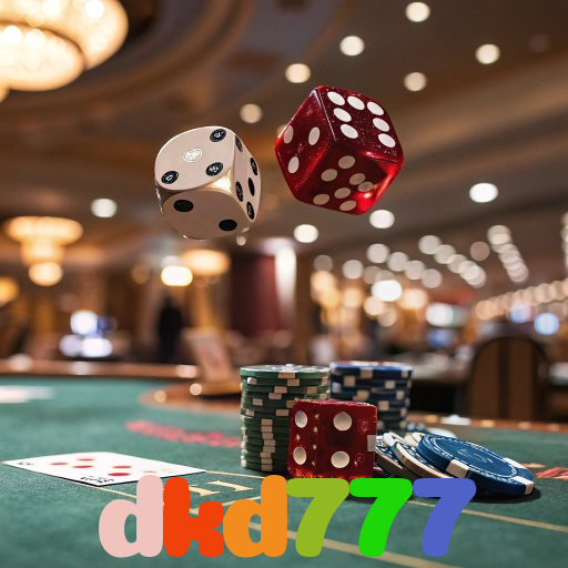 dkd777