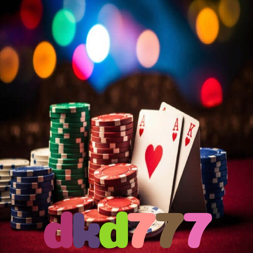 dkd777