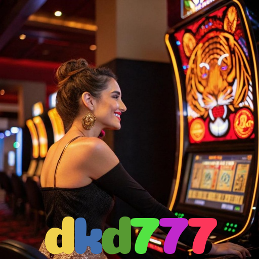 dkd777