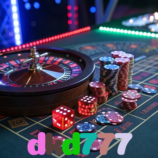 dkd777
