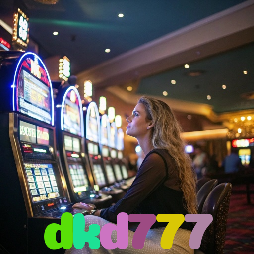 dkd777