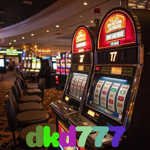 dkd777