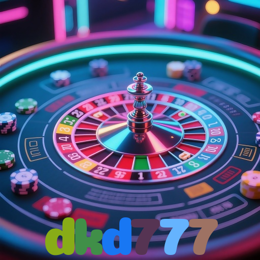 dkd777
