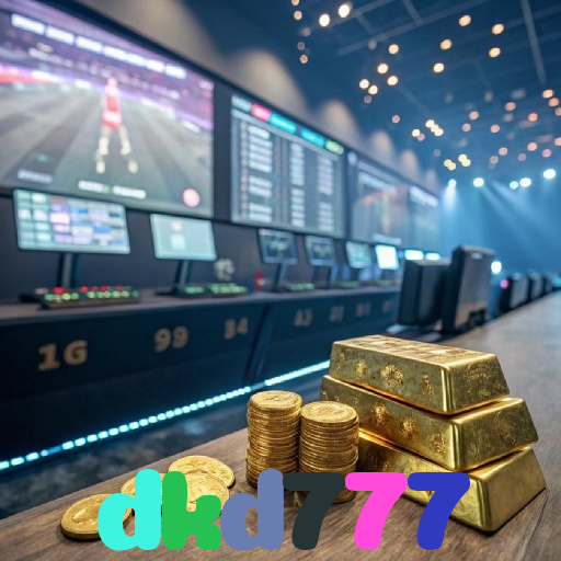 dkd777