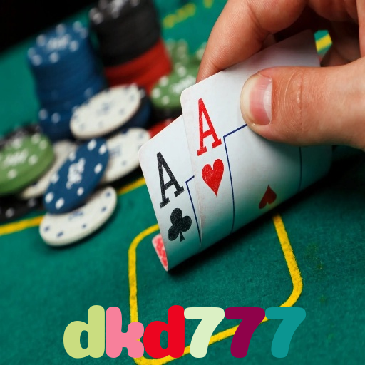 dkd777